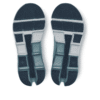 Cloudflyer 4 &laquo;Nimbus Cobble&raquo;