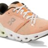 Cloudflyer 4 &laquo;Peach Aloe&raquo;