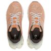Cloudflyer 4 &laquo;Peach Aloe&raquo;