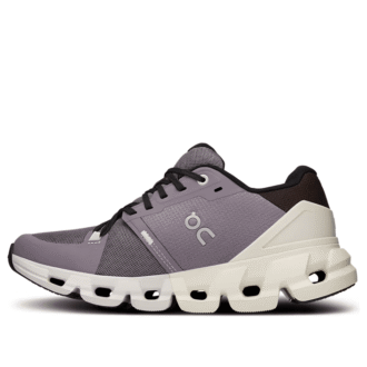 Cloudflyer 4 &laquo;Shark Pearl&raquo;