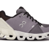Cloudflyer 4 &laquo;Shark Pearl&raquo;