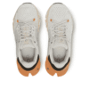 Cloudflyer 4 &laquo;White Copper&raquo;