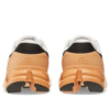 Cloudflyer 4 &laquo;White Copper&raquo;