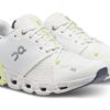 Cloudflyer 4 &laquo;White Yellow&raquo;