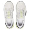 Cloudflyer 4 &laquo;White Yellow&raquo;