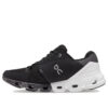 Cloudflyer 4 Wide &laquo;Black White&raquo;