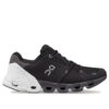 Cloudflyer 4 Wide &laquo;Black White&raquo;