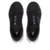Cloudflyer 4 Wide &laquo;Black White&raquo;