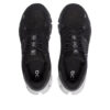 Cloudflyer 4 Wide &laquo;Black White&raquo;