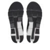 Cloudflyer 4 Wide &laquo;Black White&raquo;