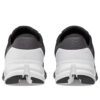 Cloudflyer 4 Wide &laquo;Black White&raquo;