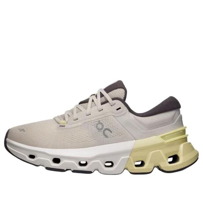 Cloudflyer 5 &laquo;Pearl Hay&raquo;