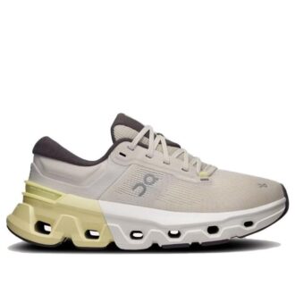Cloudflyer 5 &laquo;Pearl Hay&raquo;