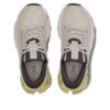 Cloudflyer 5 &laquo;Pearl Hay&raquo;