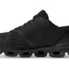 Cloudflyer &laquo;All Black&raquo;