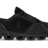 Cloudflyer &laquo;All Black&raquo;