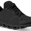 Cloudflyer &laquo;All Black&raquo;