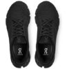 Cloudflyer &laquo;All Black&raquo;
