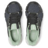 Cloudflyer &laquo;Black White Green&raquo;
