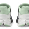 Cloudflyer &laquo;Black White Green&raquo;