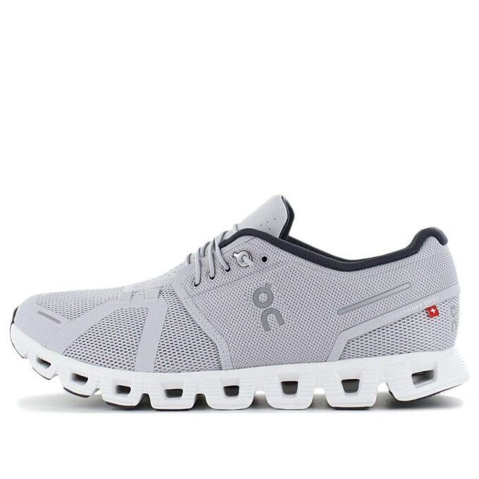 Cloudflyer &laquo;Grey Orange&raquo;