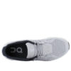 Cloudflyer &laquo;Grey Orange&raquo;