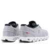 Cloudflyer &laquo;Grey Orange&raquo;