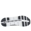 Cloudflyer &laquo;Grey Orange&raquo;
