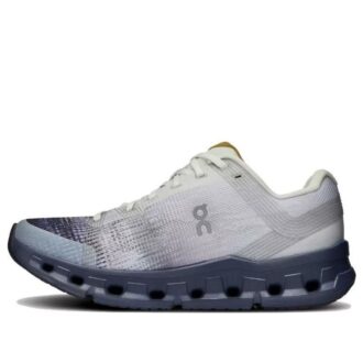 Cloudgo Suma &laquo;Grey Purple&raquo;