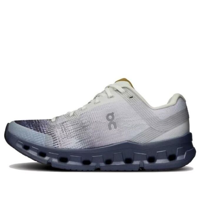 Cloudgo Suma &laquo;Grey Purple&raquo;