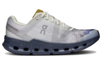 Cloudgo Suma &laquo;Grey Purple&raquo;