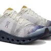 Cloudgo Suma &laquo;Grey Purple&raquo;