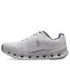 Cloudgo &laquo;White Glacier Grey&raquo;