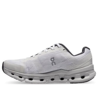 Cloudgo &laquo;White Glacier Grey&raquo;