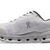 Cloudgo &laquo;White Glacier Grey&raquo;