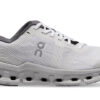 Cloudgo &laquo;White Glacier Grey&raquo;
