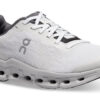 Cloudgo &laquo;White Glacier Grey&raquo;