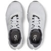 Cloudgo &laquo;White Glacier Grey&raquo;