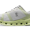 Cloudgo &laquo;White Meadow Green&raquo;