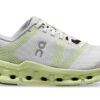 Cloudgo &laquo;White Meadow Green&raquo;