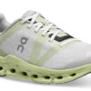 Cloudgo &laquo;White Meadow Green&raquo;
