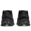 Cloudgo Wide &laquo;Black Eclipse&raquo;