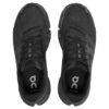 Cloudgo Wide &laquo;Black Eclipse&raquo;