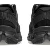Cloudgo Wide &laquo;Black Eclipse&raquo;