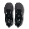 Cloudhero Mid Waterproof