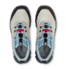 Cloudhero Mid Waterproof