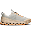 Cloudhero Waterproof