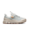Cloudhero Waterproof
