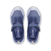 Cloudhero Waterproof