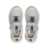 Cloudhero Waterproof